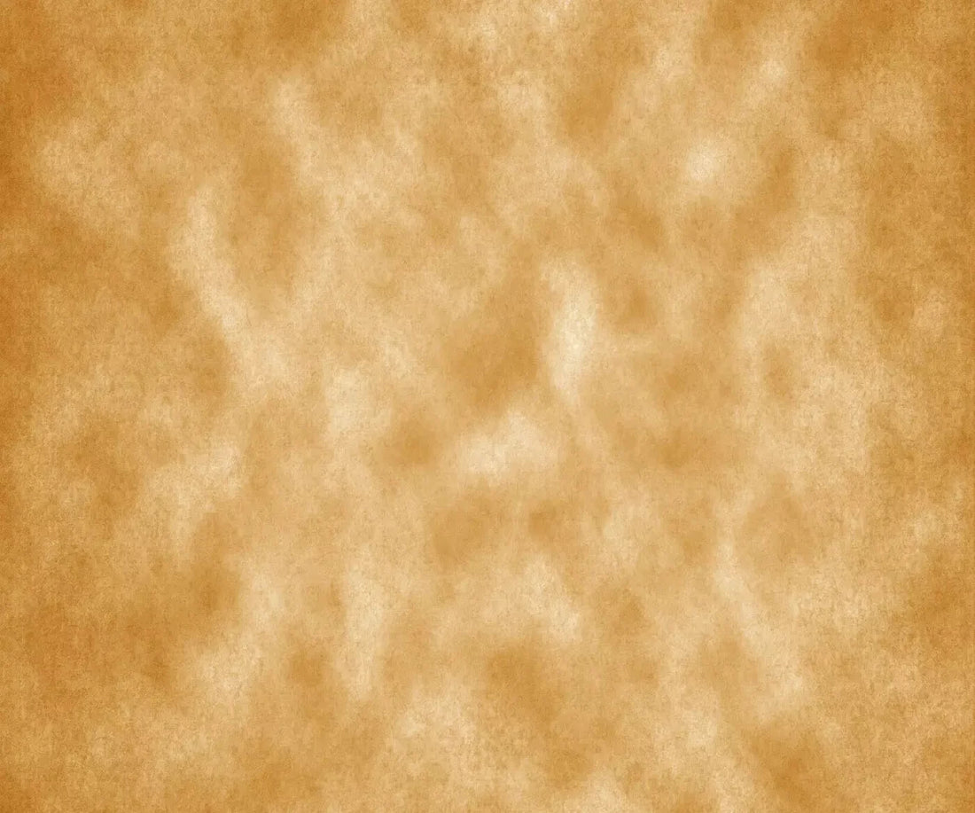 Parson 5X42 Fleece ( 60 X 50 Inch ) Backdrop