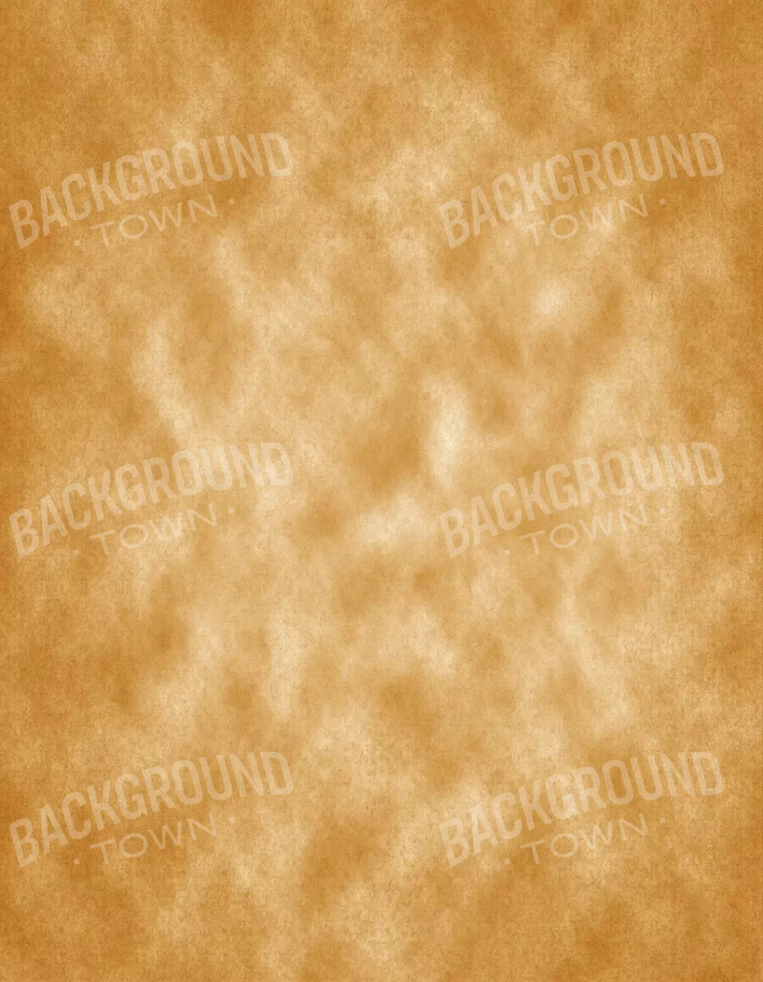 Parson 6X8 Fleece ( 72 X 96 Inch ) Backdrop