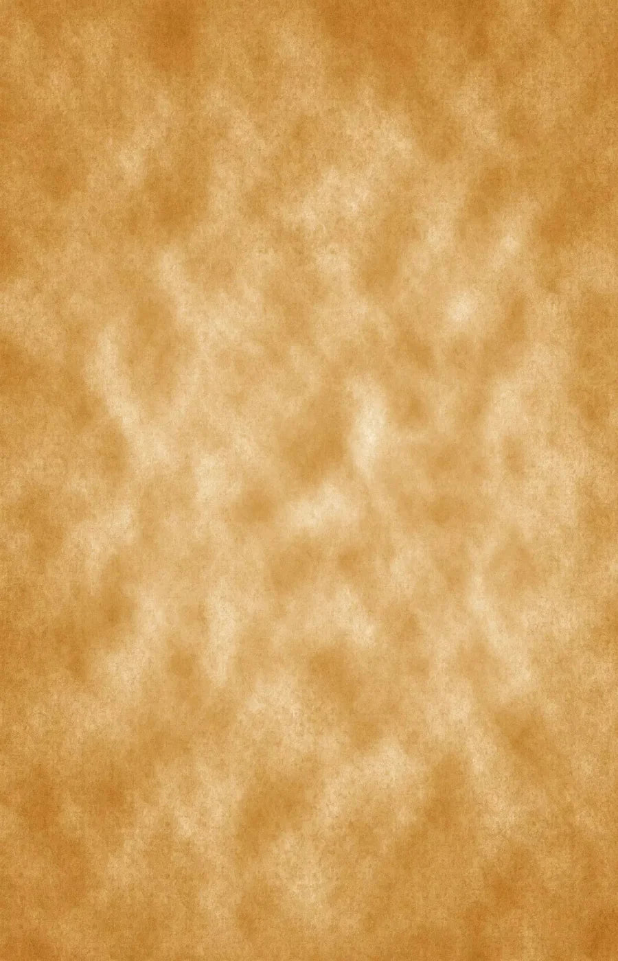 Parson 8X12 Ultracloth ( 96 X 144 Inch ) Backdrop