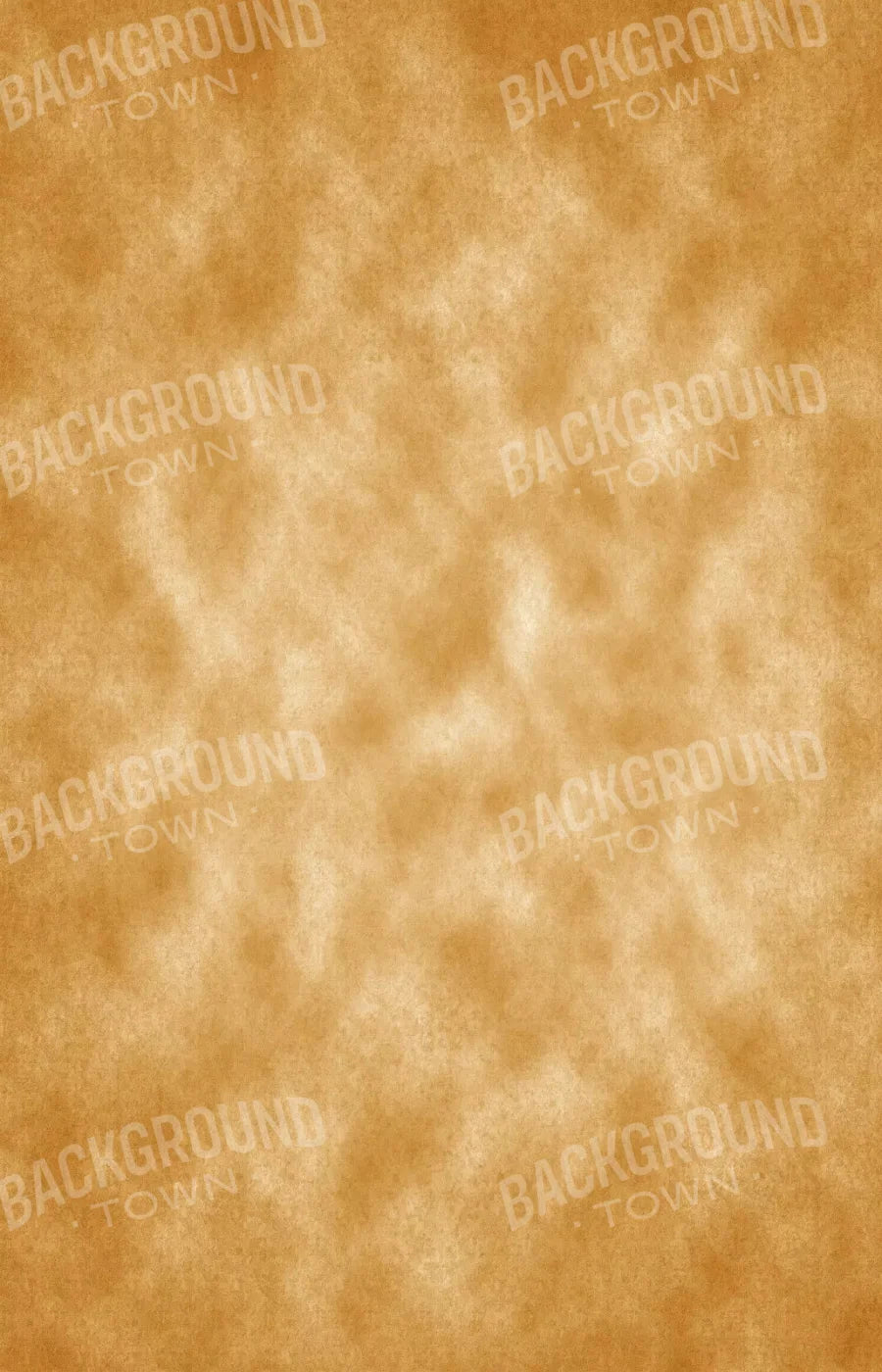 Parson 8X12 Ultracloth ( 96 X 144 Inch ) Backdrop