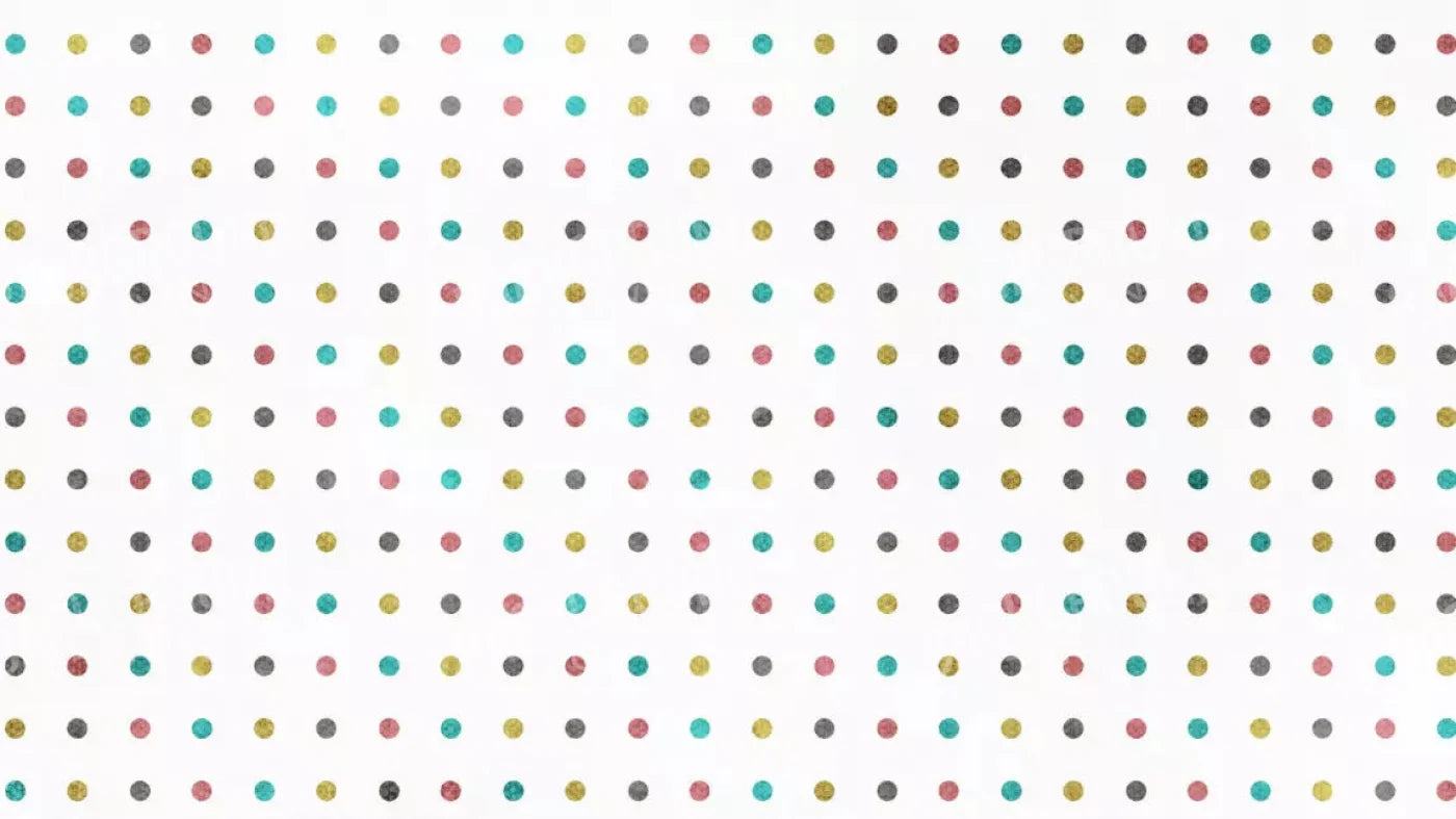 Particle 14X8 Ultracloth ( 168 X 96 Inch ) Backdrop