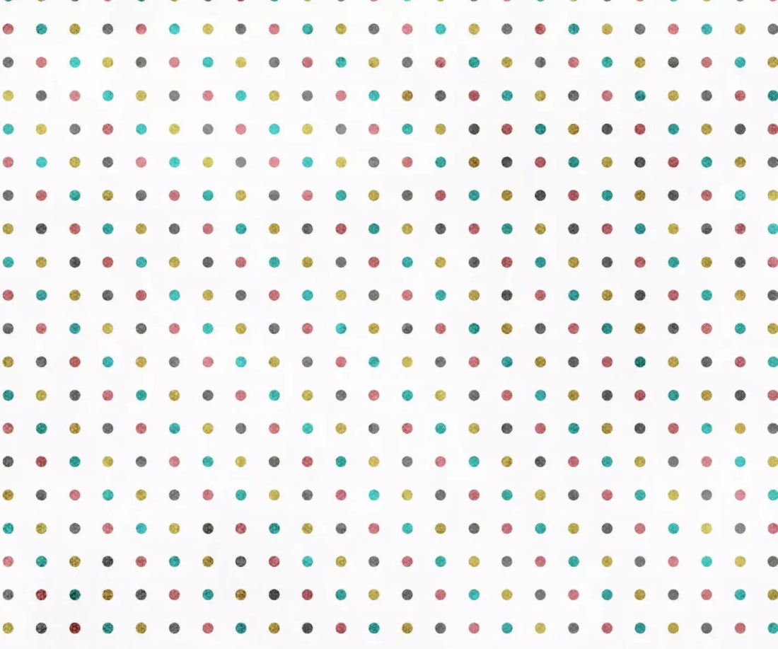 Particle 5X42 Fleece ( 60 X 50 Inch ) Backdrop