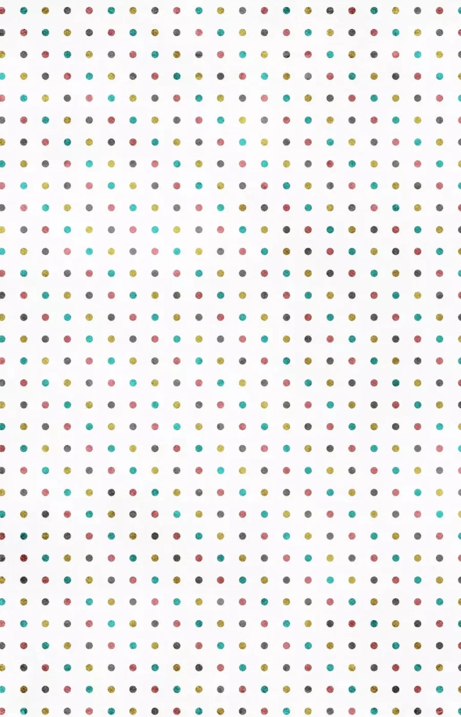 Particle 8X12 Ultracloth ( 96 X 144 Inch ) Backdrop
