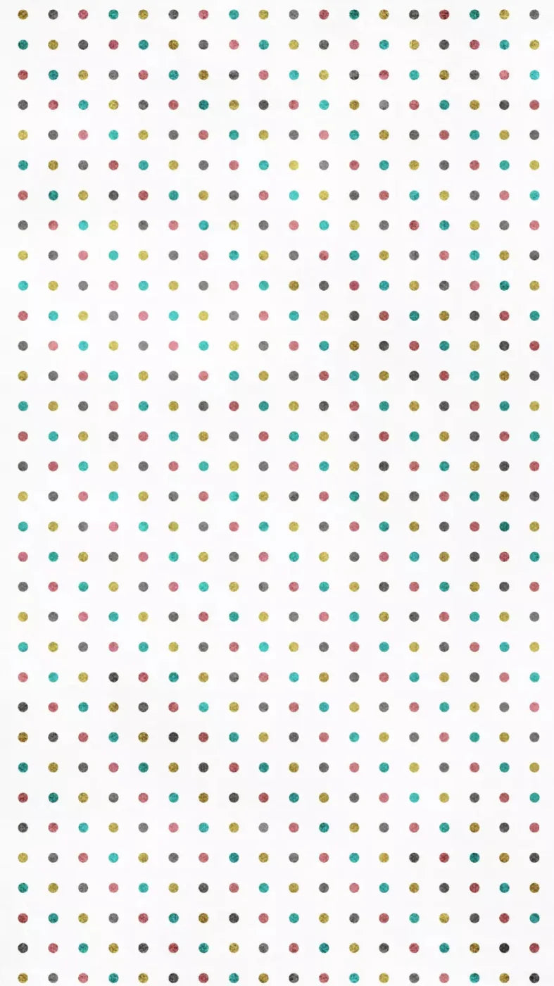 Particle 8X14 Ultracloth ( 96 X 168 Inch ) Backdrop