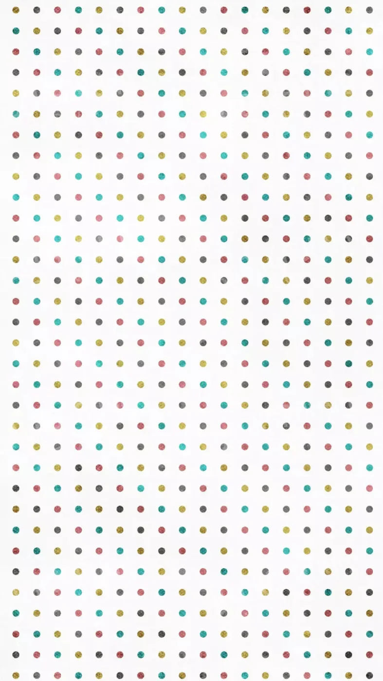 Particle 8X14 Ultracloth ( 96 X 168 Inch ) Backdrop