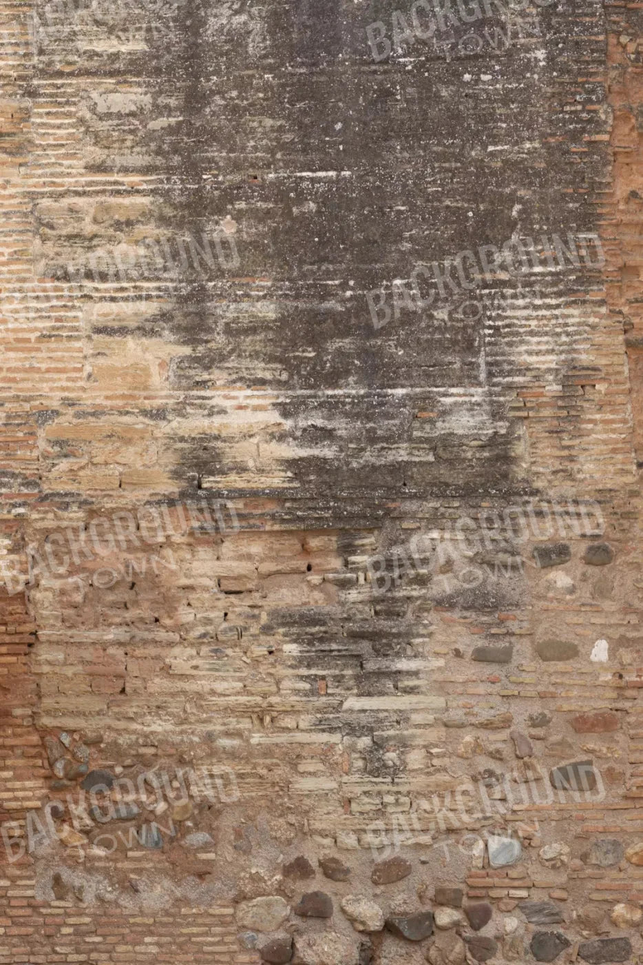 Partition 5X8 Ultracloth ( 60 X 96 Inch ) Backdrop