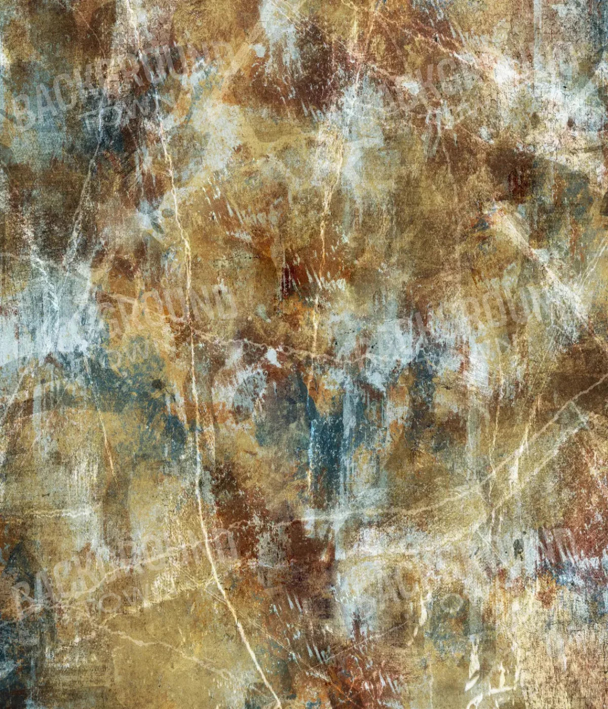 Passage 10X12 Ultracloth ( 120 X 144 Inch ) Backdrop