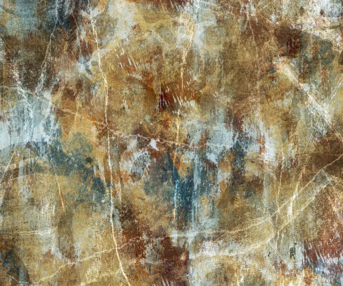 Passage 5X42 Fleece ( 60 X 50 Inch ) Backdrop