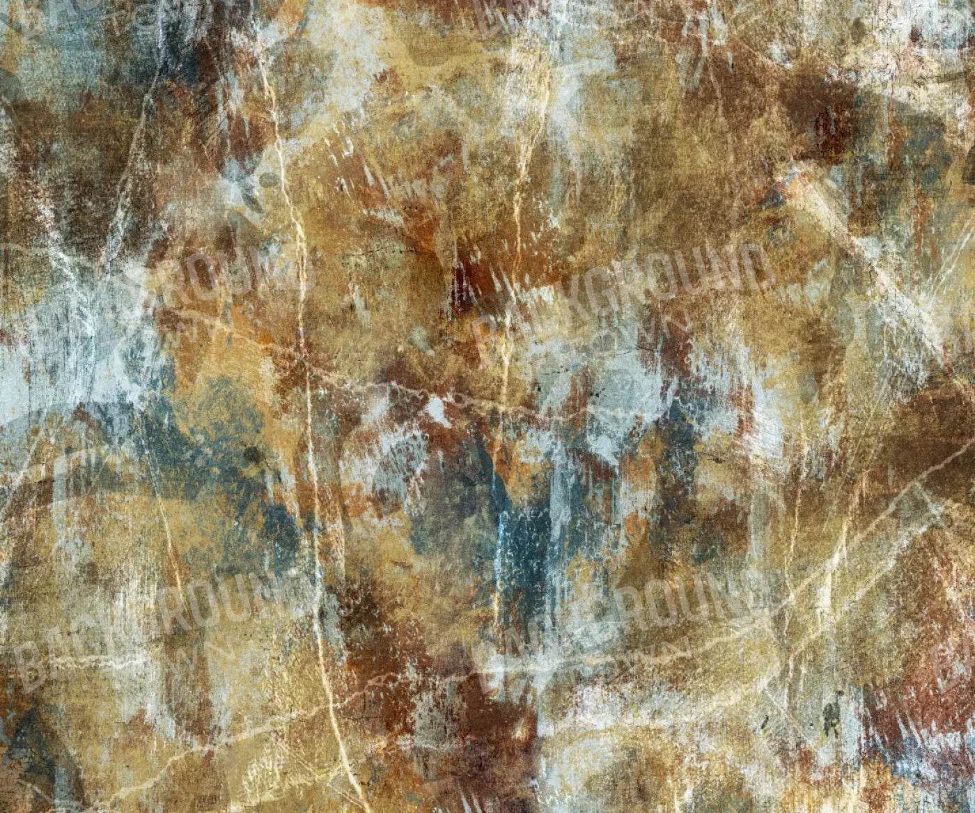 Passage 5X42 Fleece ( 60 X 50 Inch ) Backdrop