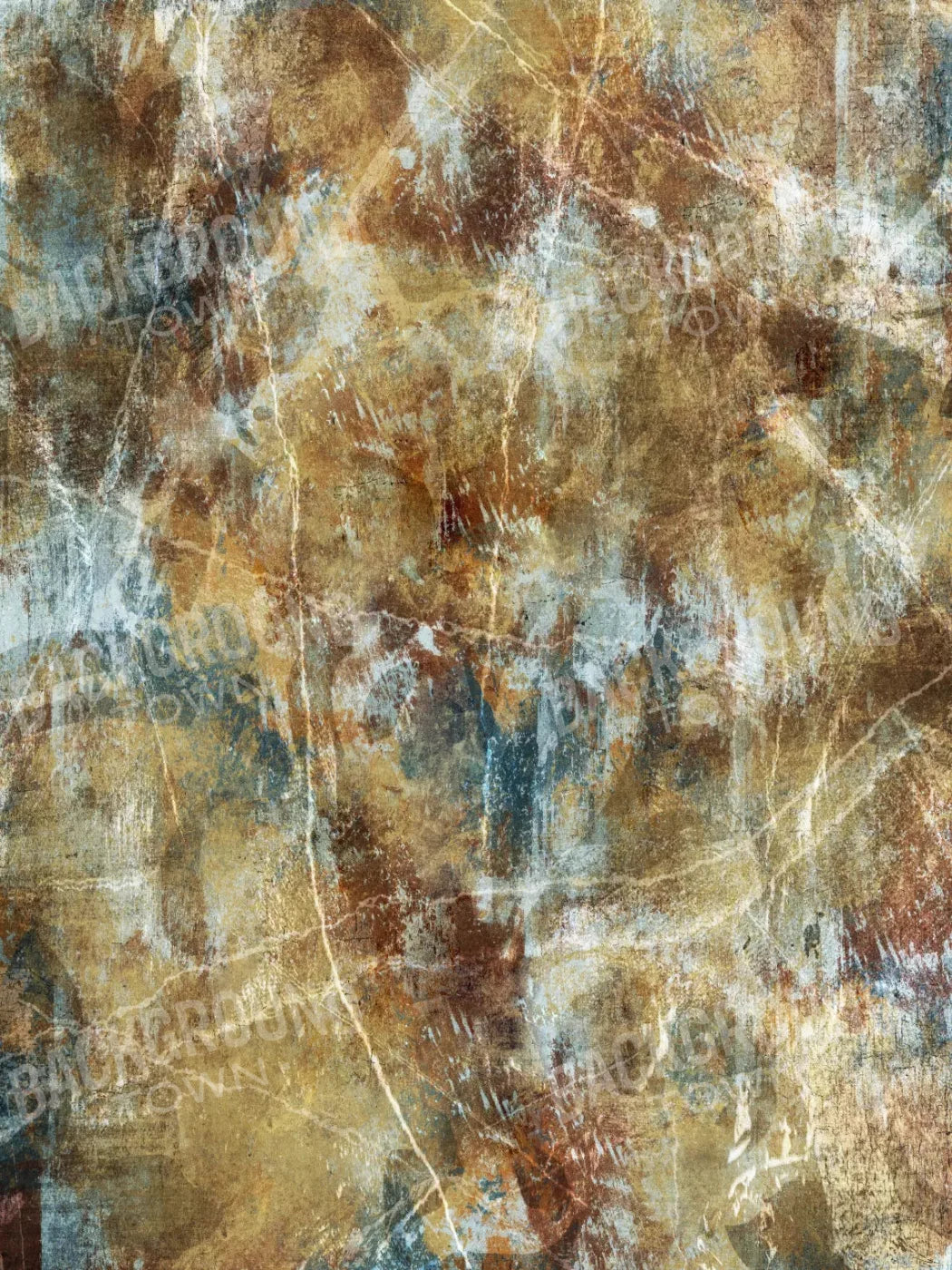 Passage 8X10 Fleece ( 96 X 120 Inch ) Backdrop