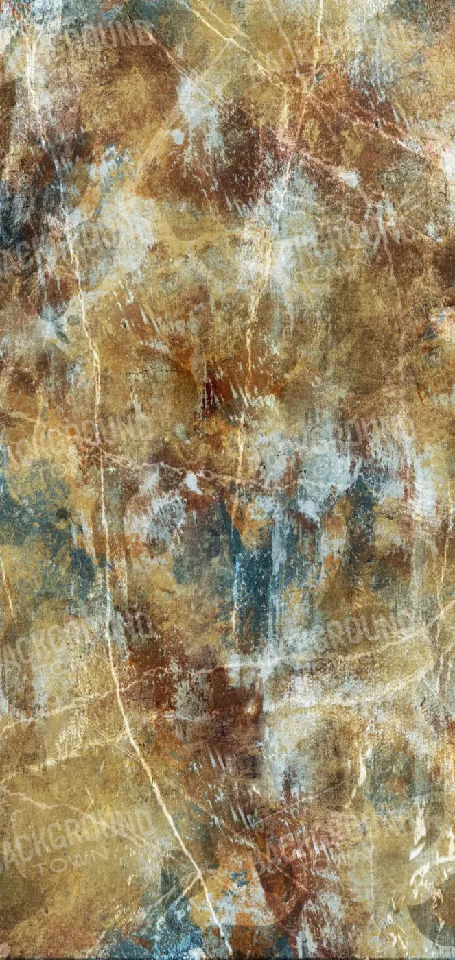 Passage 8X16 Ultracloth ( 96 X 192 Inch ) Backdrop