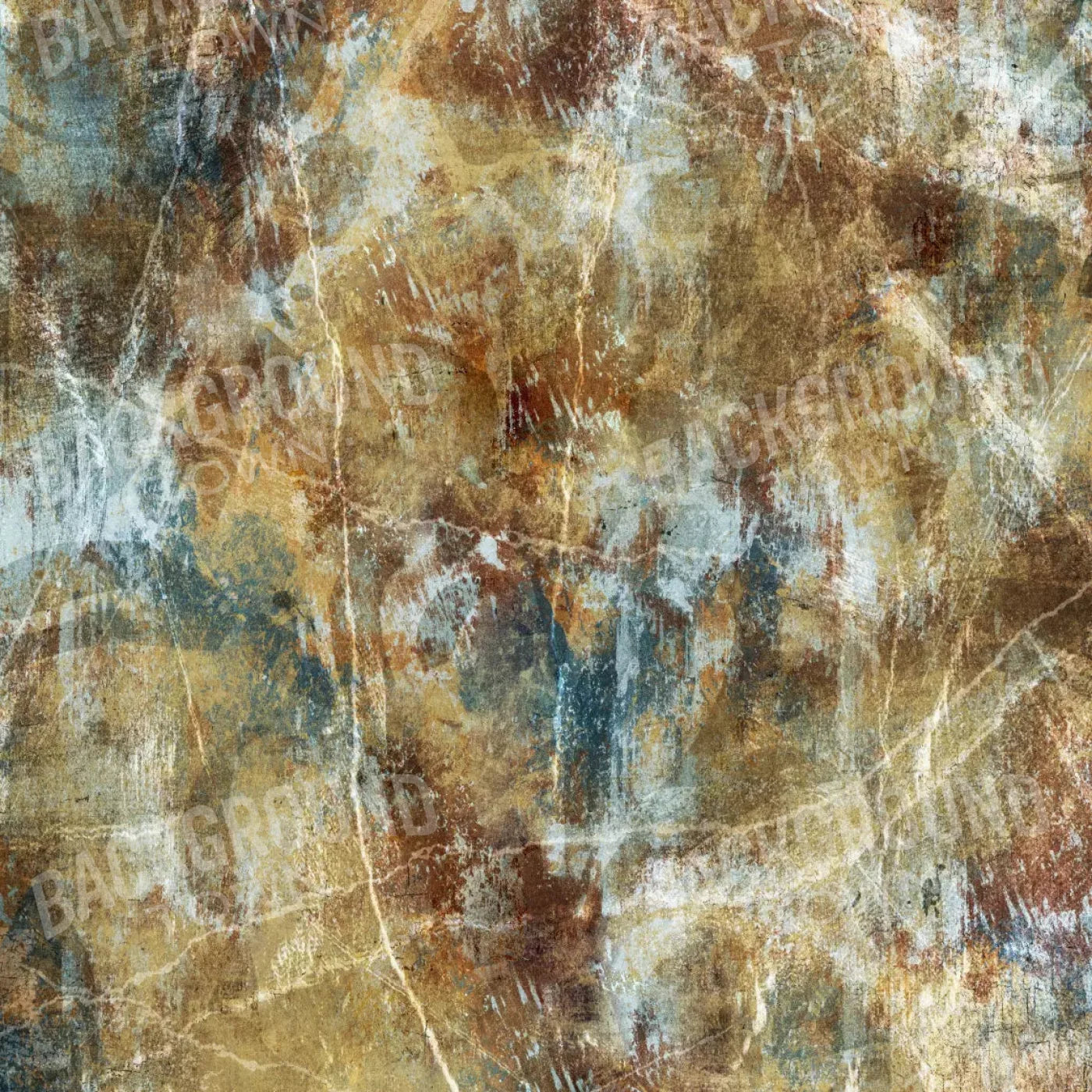 Passage 8X8 Fleece ( 96 X Inch ) Backdrop