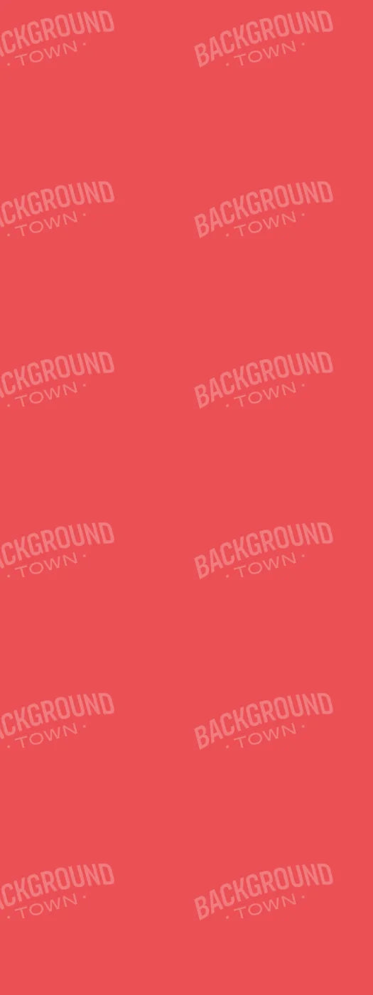 Passion Fruit 8X20 Ultracloth ( 96 X 240 Inch ) Backdrop