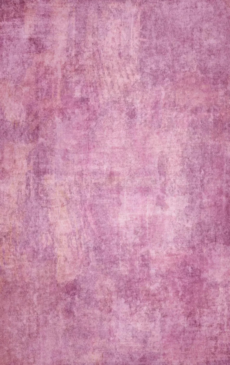 Passionfruit 10X16 Ultracloth ( 120 X 192 Inch ) Backdrop