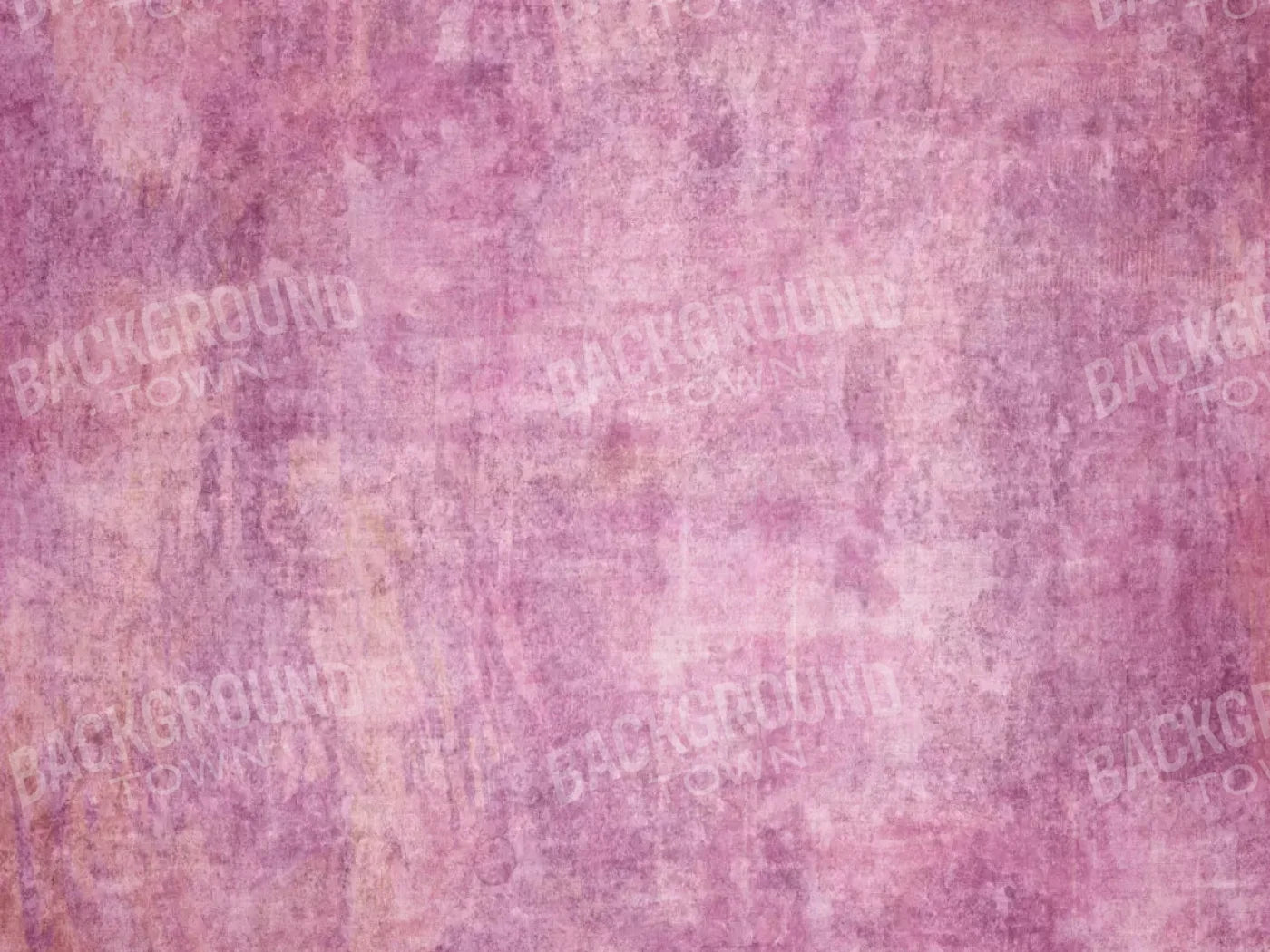 Passionfruit 10X8 Fleece ( 120 X 96 Inch ) Backdrop