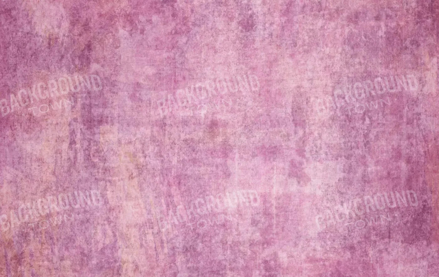 Passionfruit 16X10 Ultracloth ( 192 X 120 Inch ) Backdrop