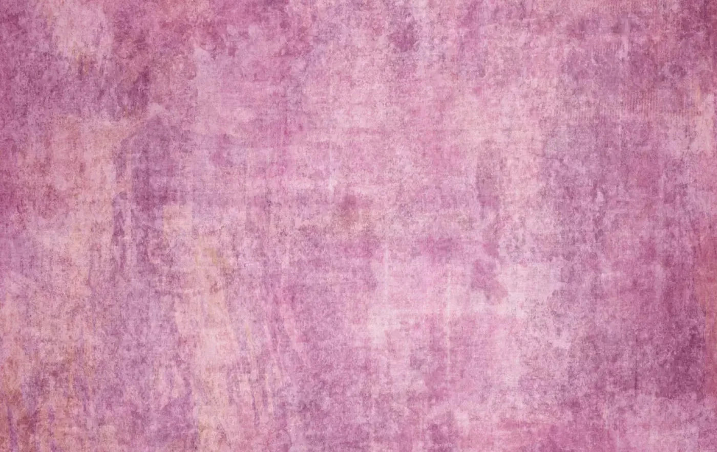 Passionfruit 16X10 Ultracloth ( 192 X 120 Inch ) Backdrop