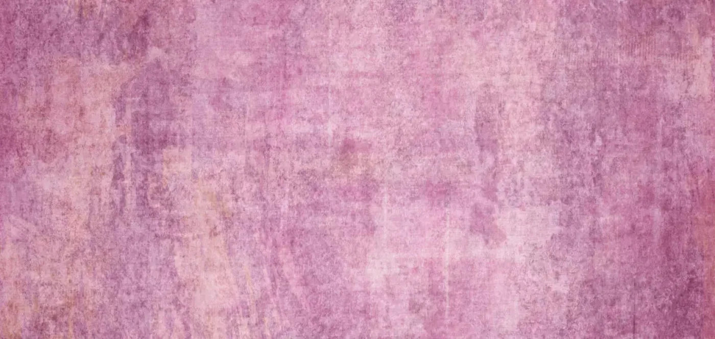 Passionfruit 16X8 Ultracloth ( 192 X 96 Inch ) Backdrop
