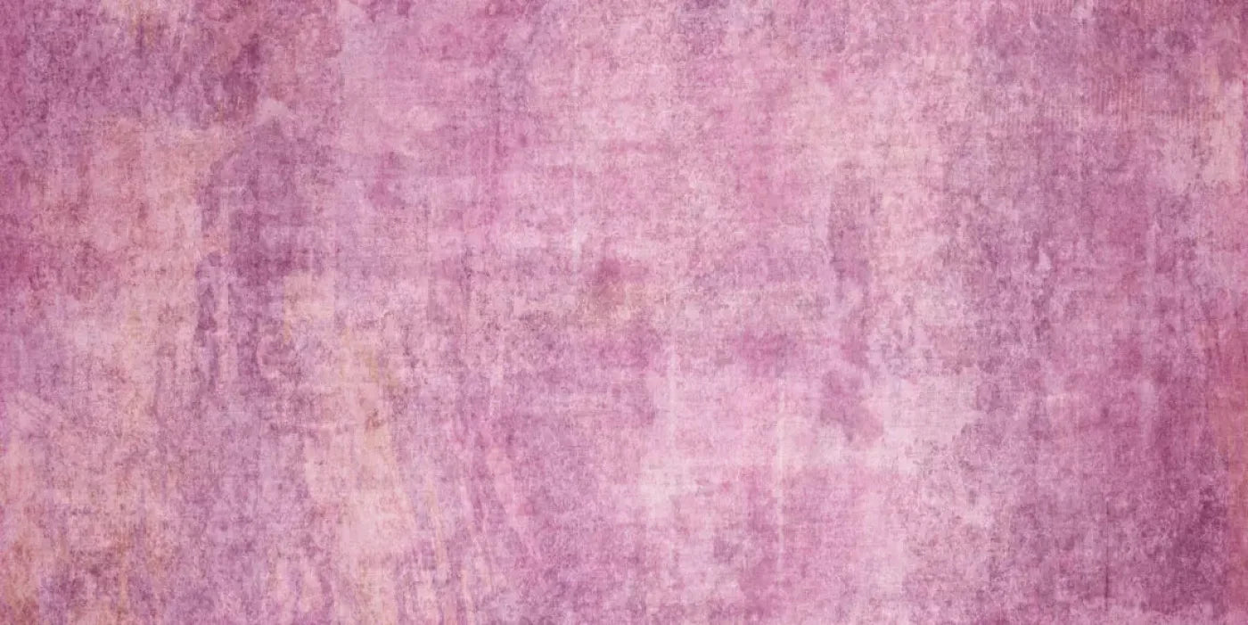 Passionfruit 20X10 Ultracloth ( 240 X 120 Inch ) Backdrop