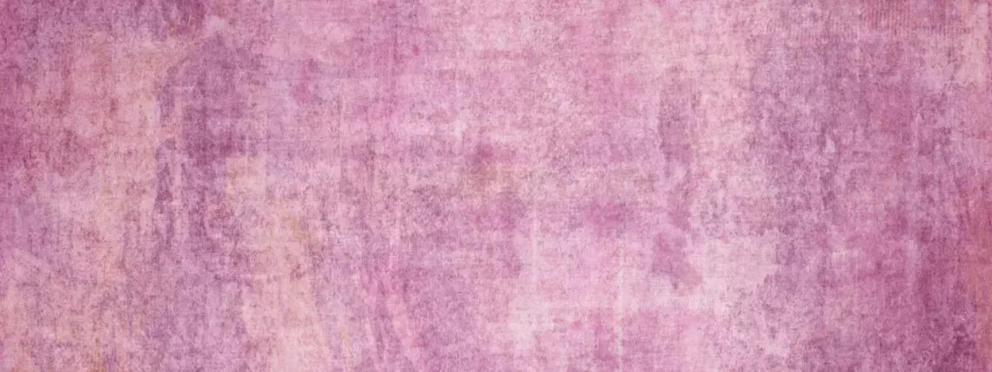 Passionfruit 20X8 Ultracloth ( 240 X 96 Inch ) Backdrop