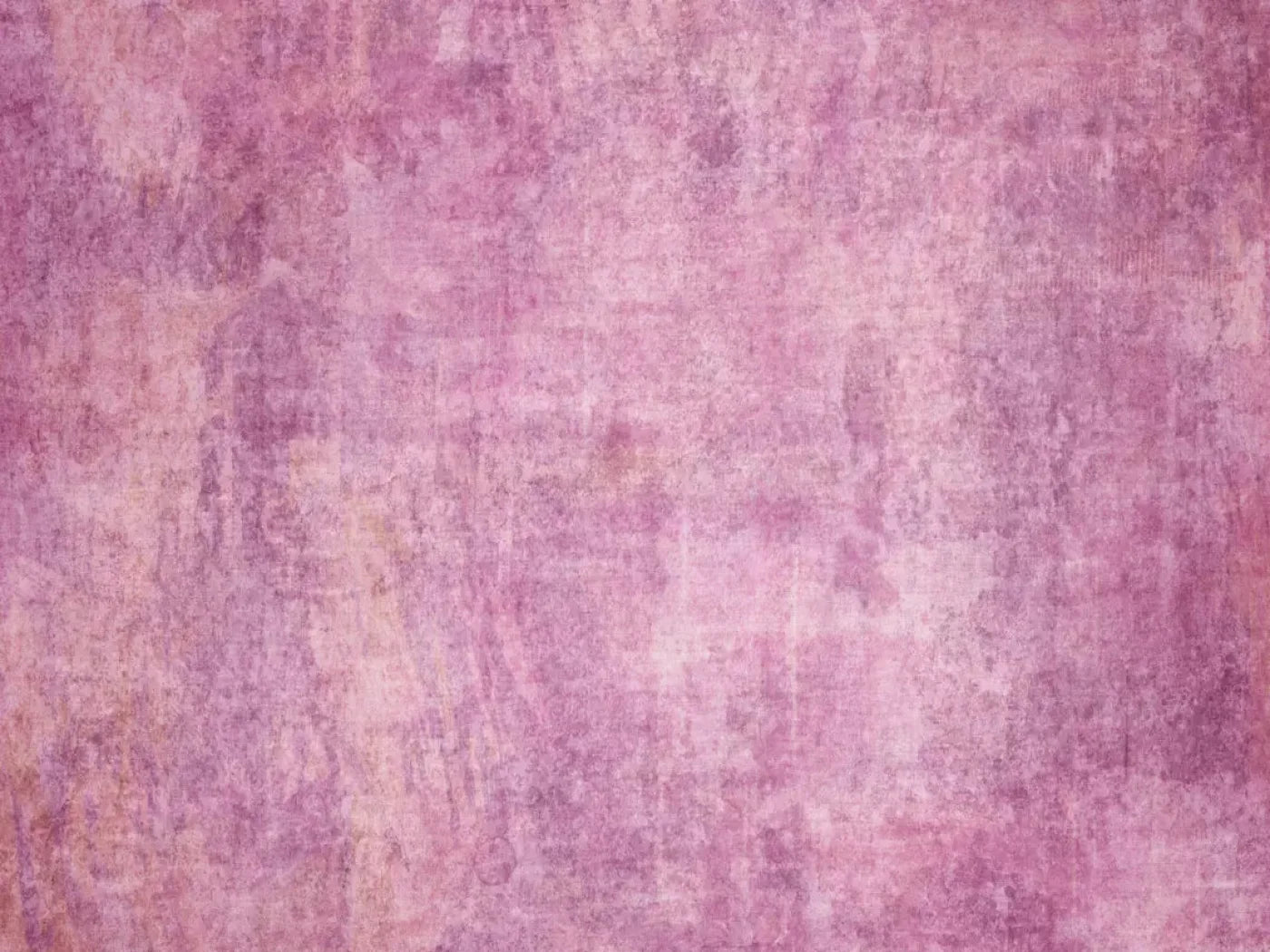 Passionfruit 68X5 Fleece ( 80 X 60 Inch ) Backdrop