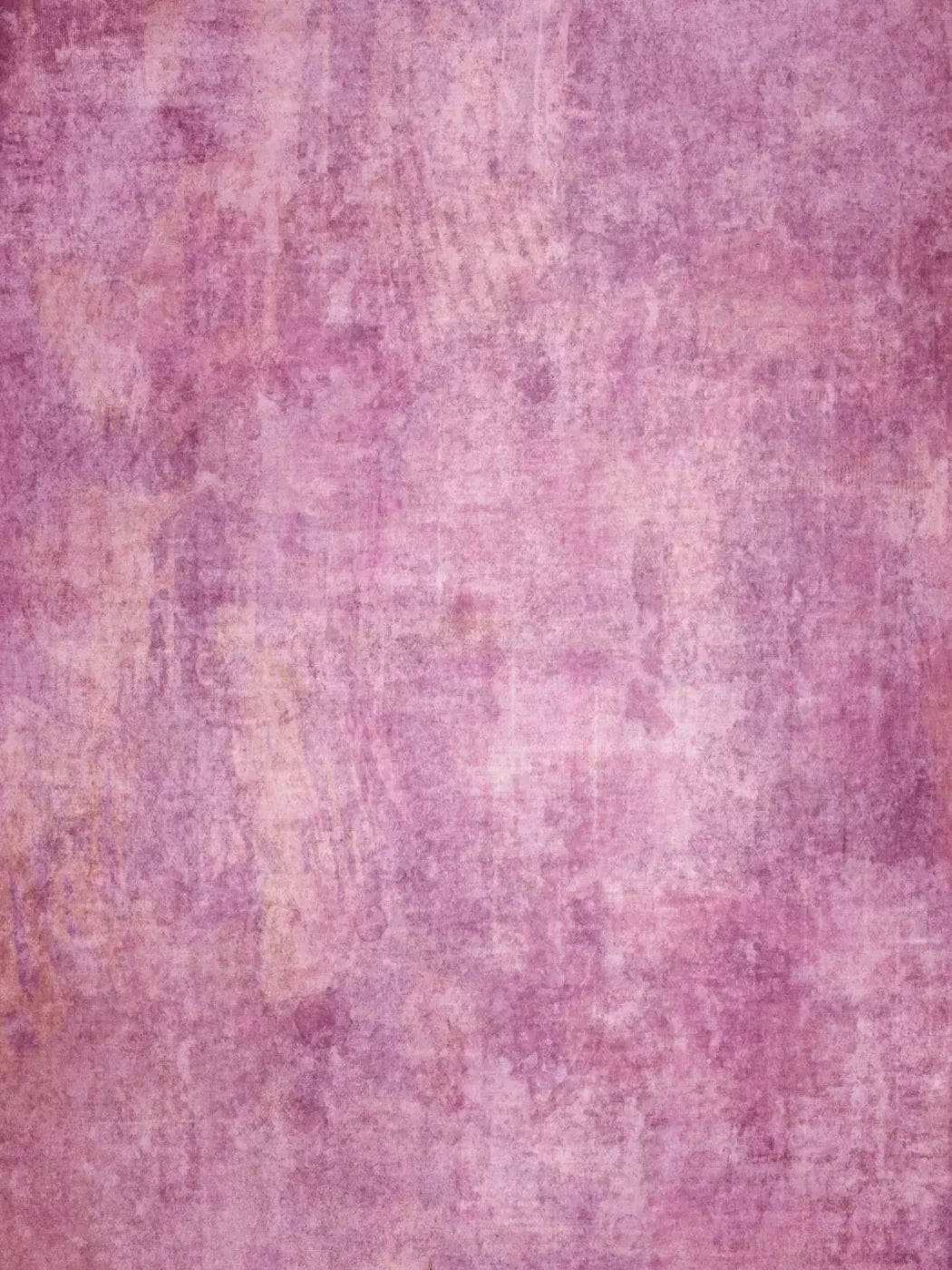 Passionfruit 8X10 Fleece ( 96 X 120 Inch ) Backdrop