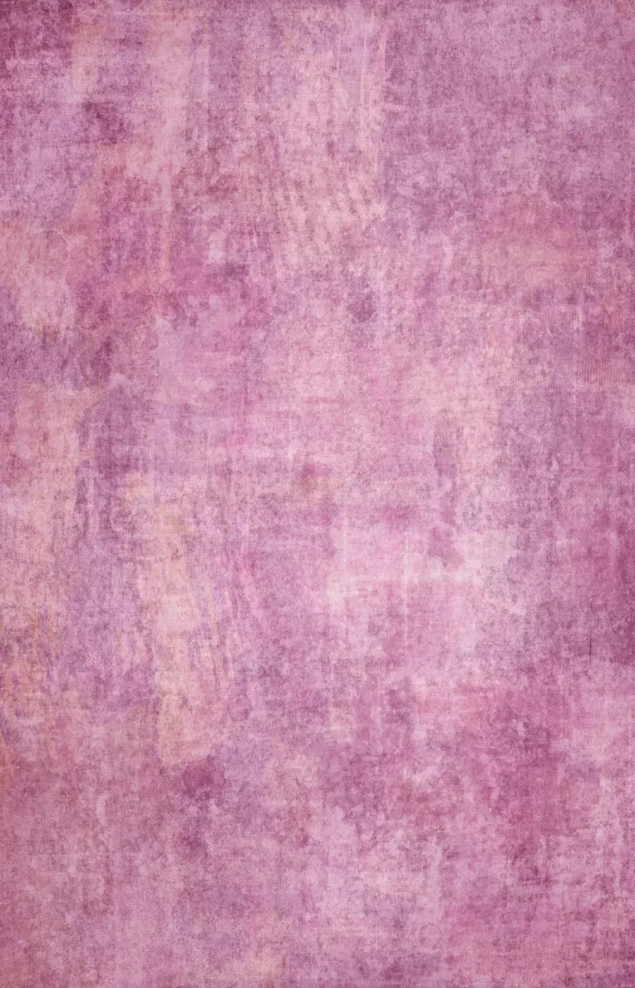 Passionfruit 8X12 Ultracloth ( 96 X 144 Inch ) Backdrop