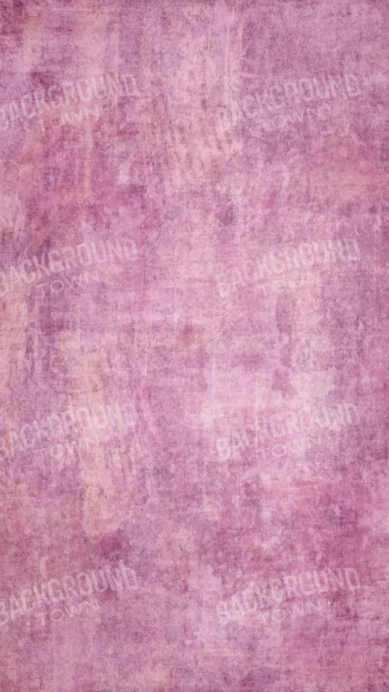 Passionfruit 8X14 Ultracloth ( 96 X 168 Inch ) Backdrop