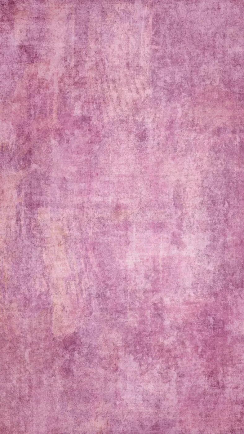 Passionfruit 8X14 Ultracloth ( 96 X 168 Inch ) Backdrop