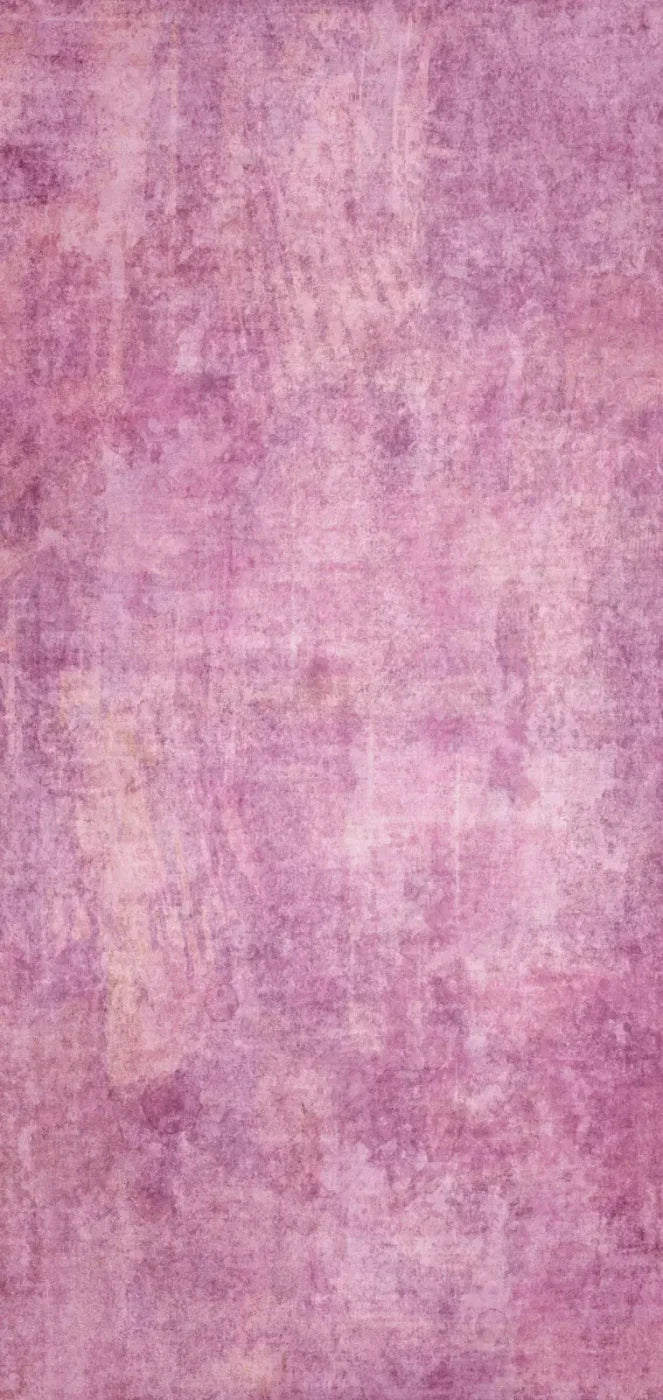 Passionfruit 8X16 Ultracloth ( 96 X 192 Inch ) Backdrop