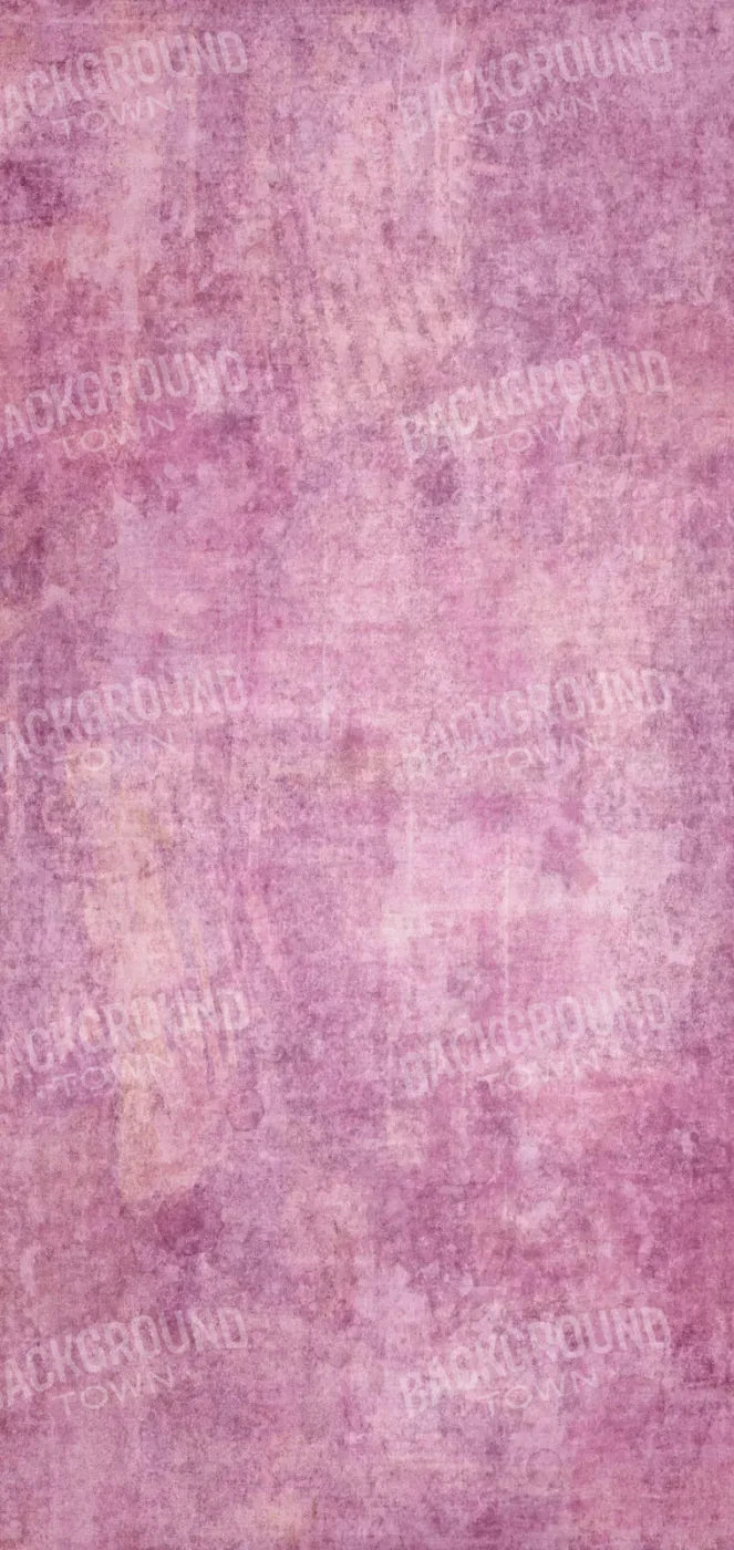 Passionfruit 8X16 Ultracloth ( 96 X 192 Inch ) Backdrop