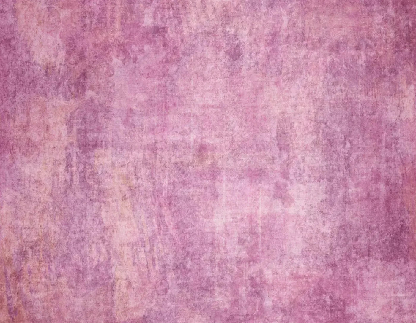 Passionfruit 8X6 Fleece ( 96 X 72 Inch ) Backdrop