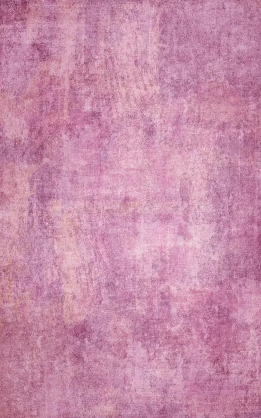 Passionfruit 9X14 Ultracloth ( 108 X 168 Inch ) Backdrop