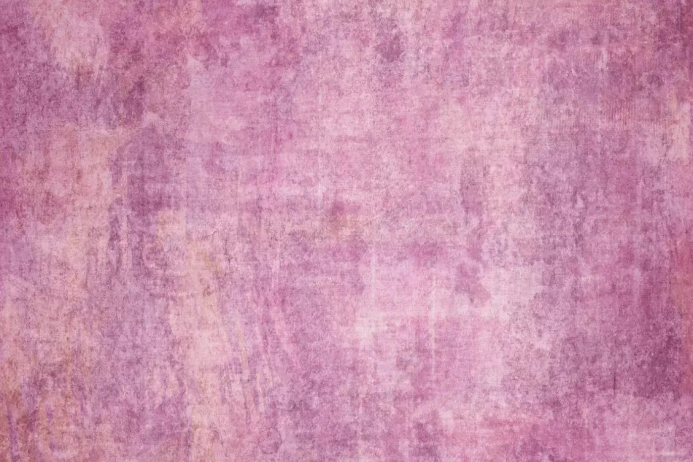 Passionfruit Backdrop