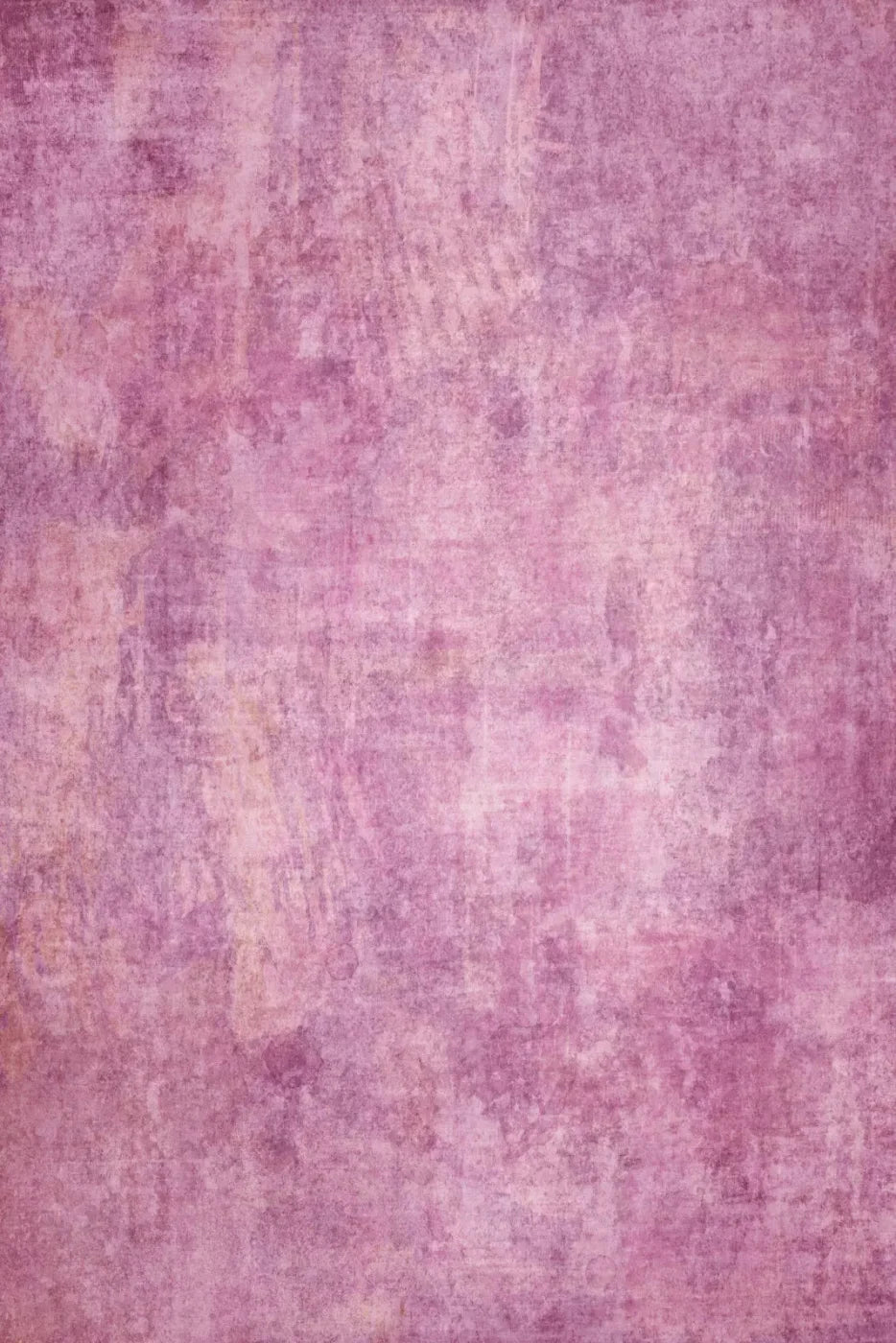 Passionfruit Backdrop