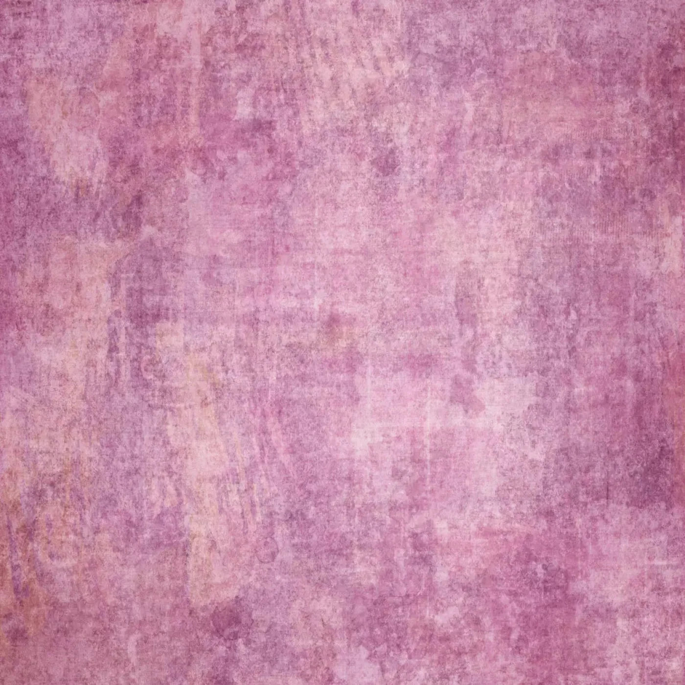 Passionfruit Backdrop
