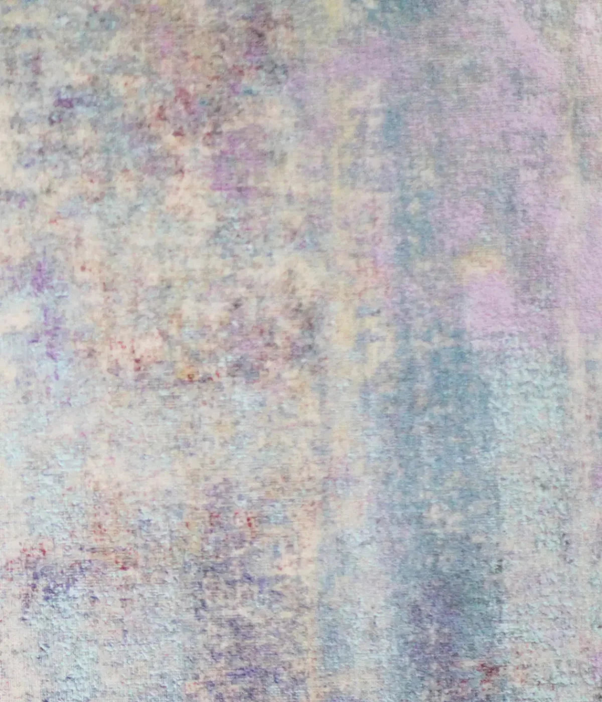 Pastel 10X12 Ultracloth ( 120 X 144 Inch ) Backdrop
