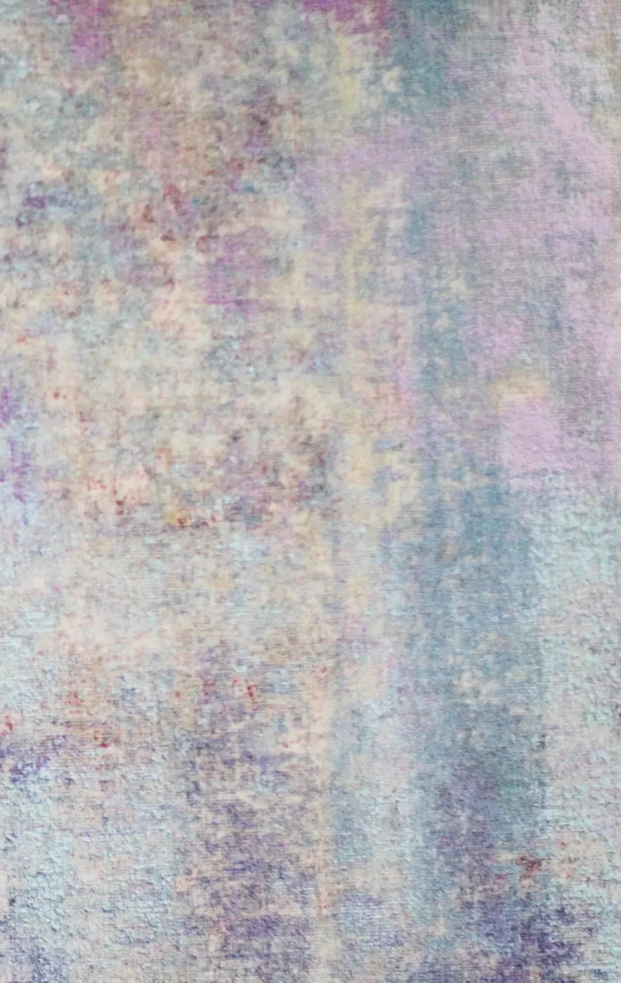 Pastel 10X16 Ultracloth ( 120 X 192 Inch ) Backdrop