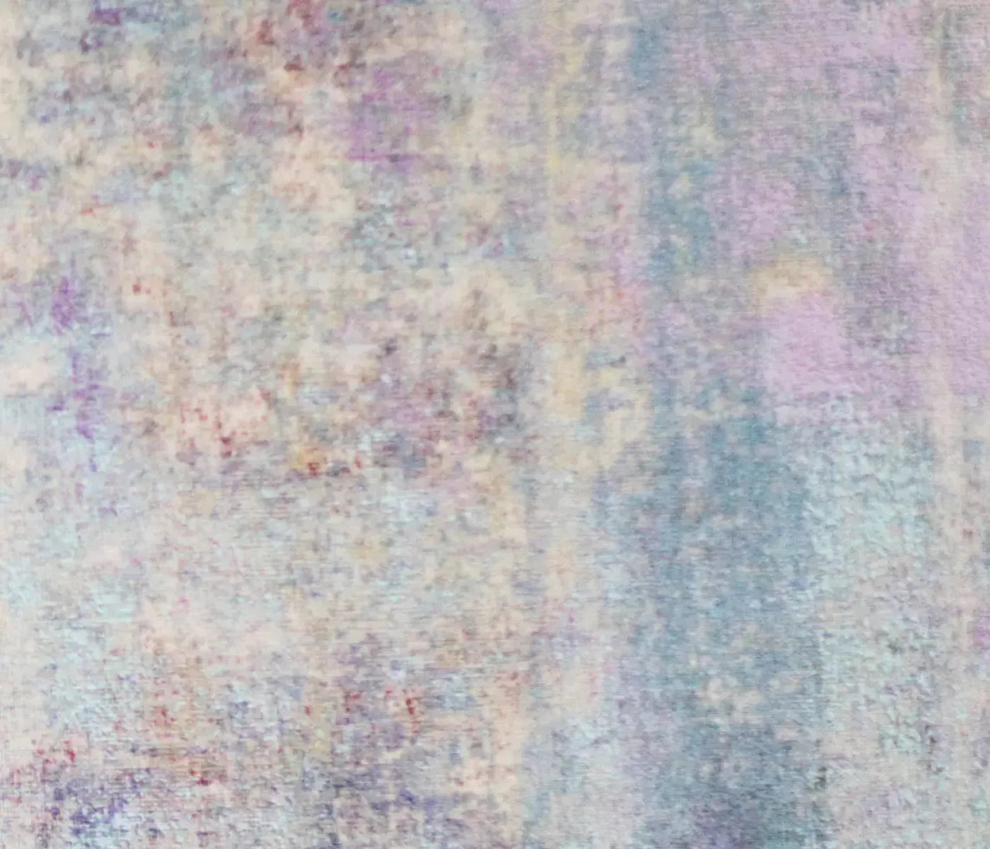 Pastel 12X10 Ultracloth ( 144 X 120 Inch ) Backdrop