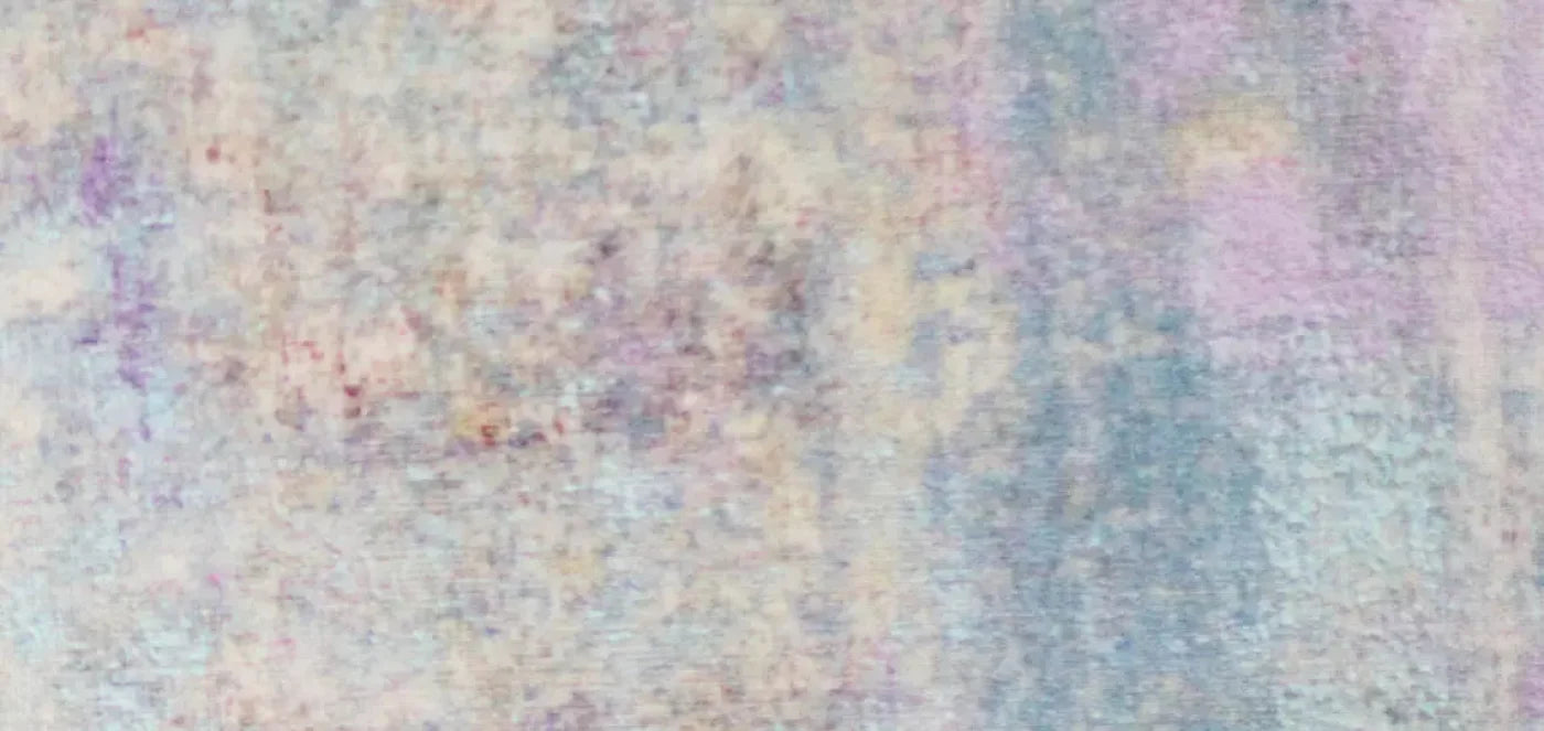 Pastel 16X8 Ultracloth ( 192 X 96 Inch ) Backdrop