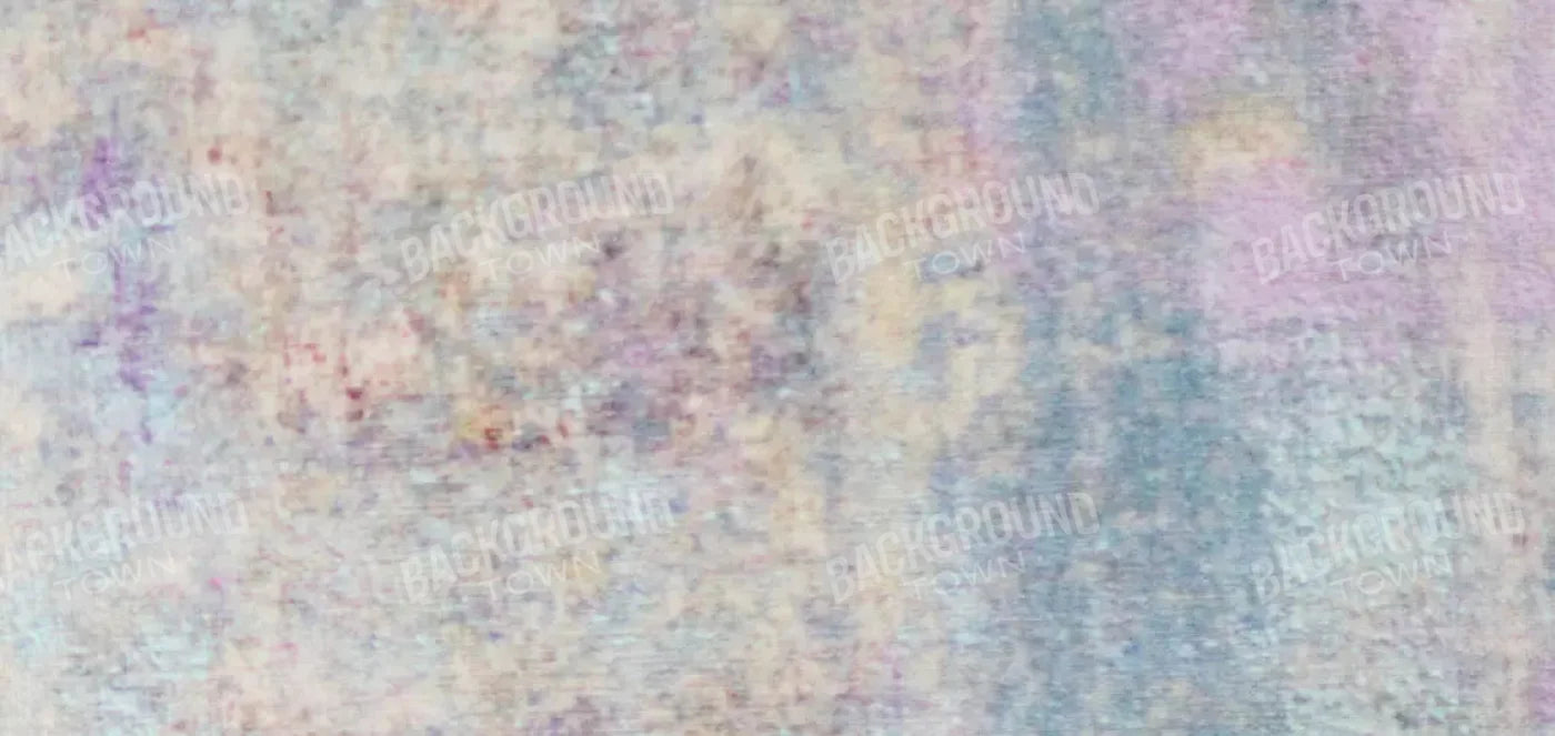 Pastel 16X8 Ultracloth ( 192 X 96 Inch ) Backdrop