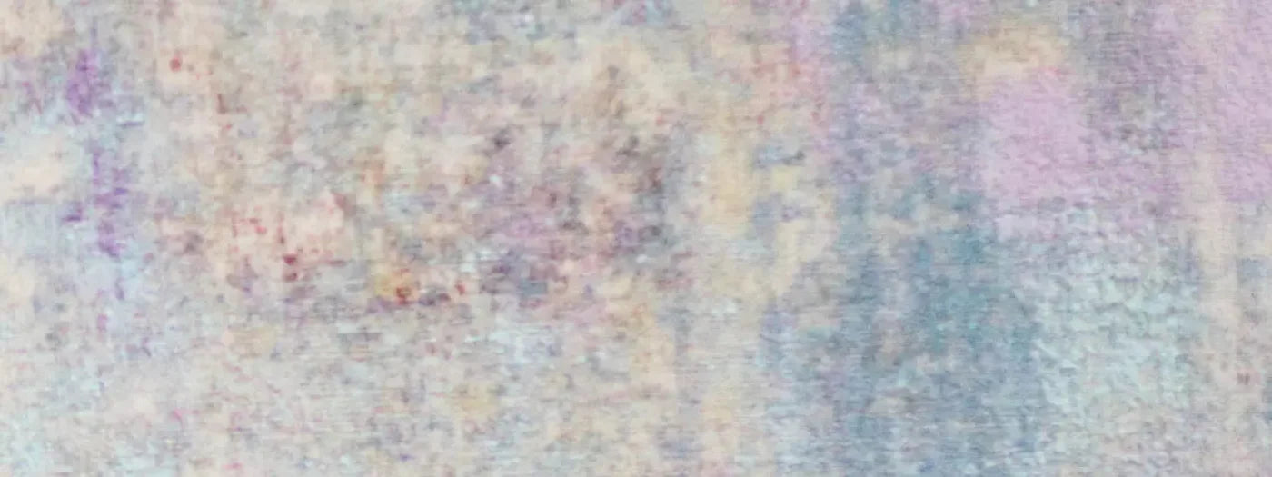Pastel 20X8 Ultracloth ( 240 X 96 Inch ) Backdrop