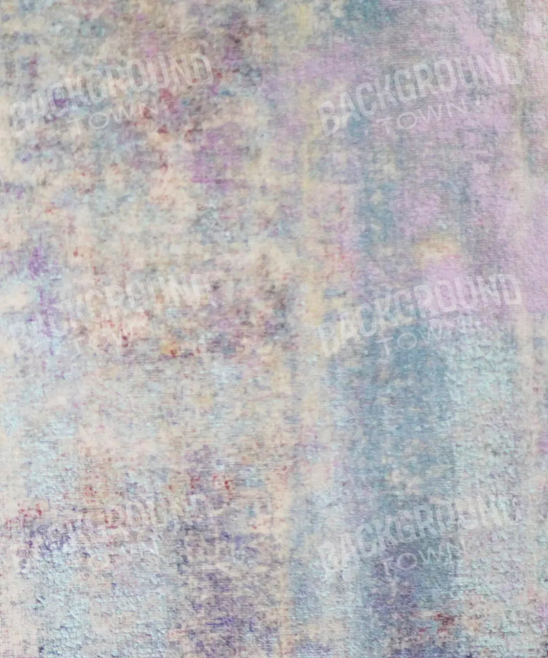 Gray Textured Backdrop for Photography