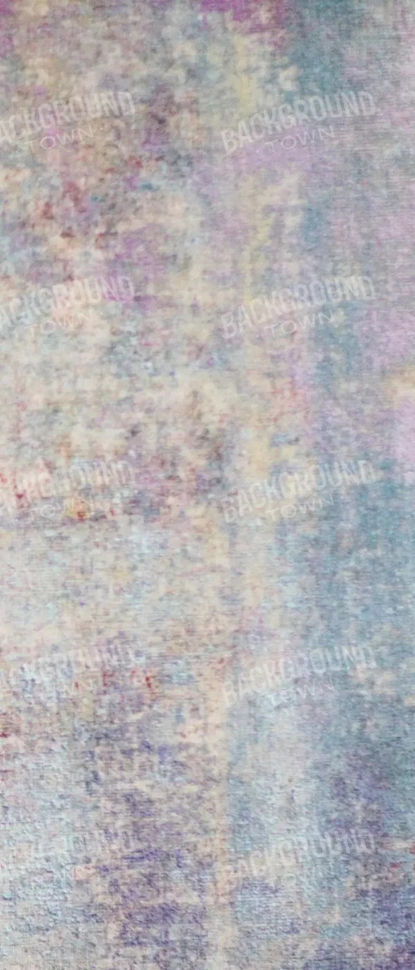Pastel 5X12 Ultracloth For Westcott X-Drop ( 60 X 144 Inch ) Backdrop