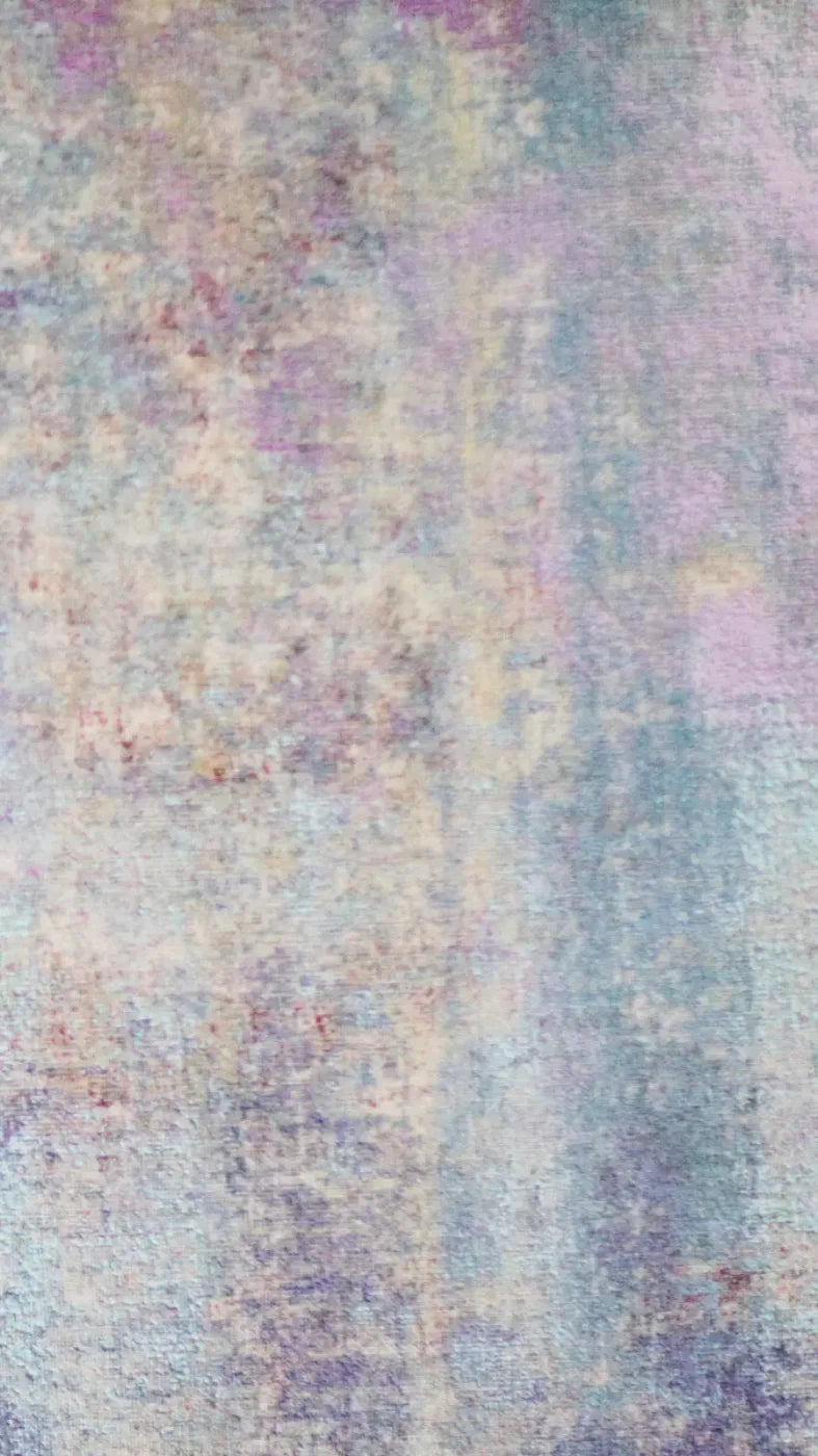 Pastel 8X14 Ultracloth ( 96 X 168 Inch ) Backdrop