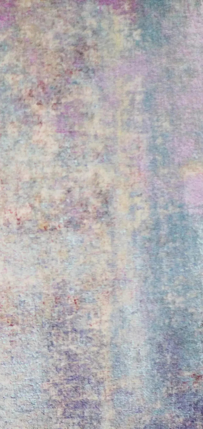 Pastel 8X16 Ultracloth ( 96 X 192 Inch ) Backdrop