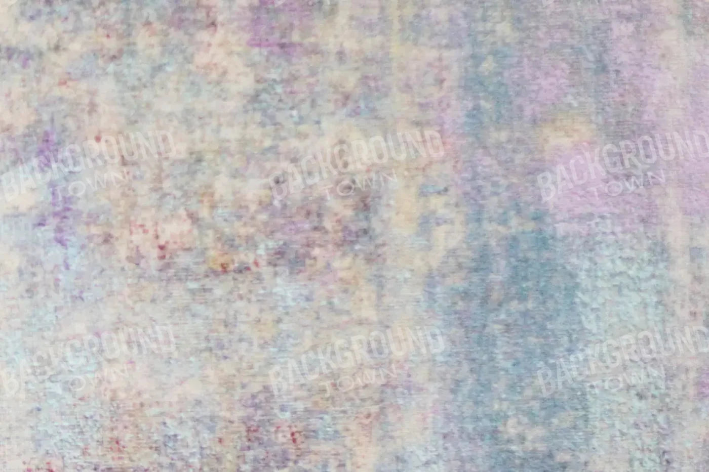 Pastel 8X5 Ultracloth ( 96 X 60 Inch ) Backdrop