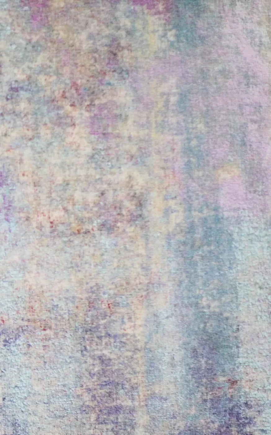 Pastel 9X14 Ultracloth ( 108 X 168 Inch ) Backdrop