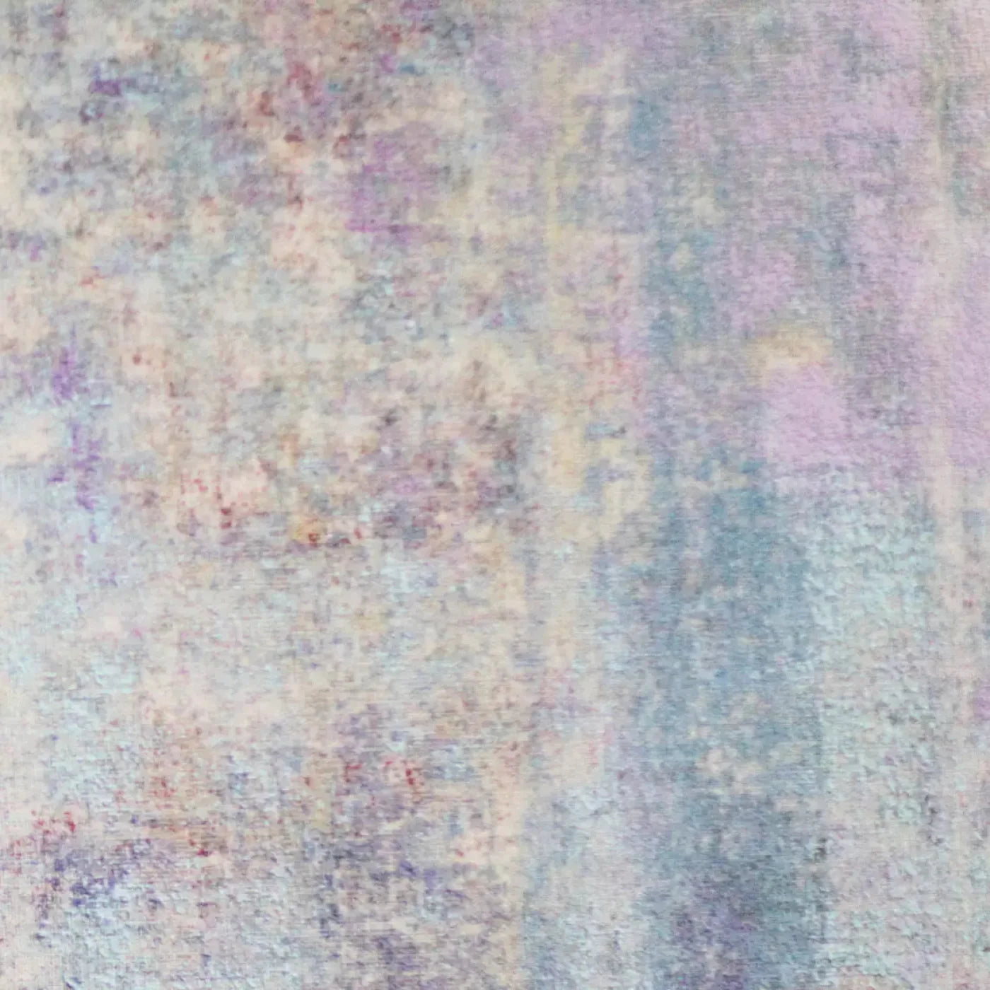 Pastel Backdrop
