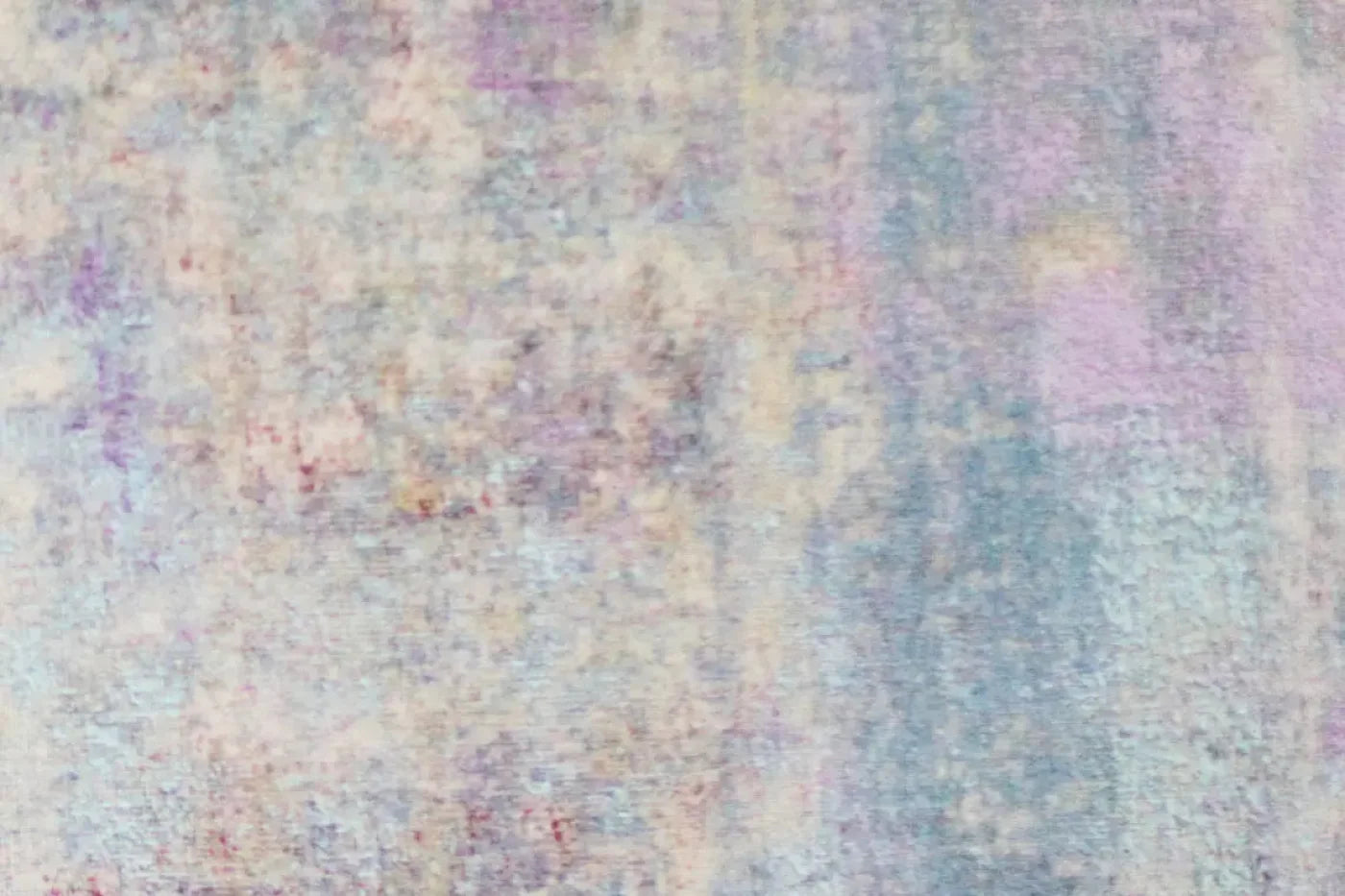 Pastel Backdrop
